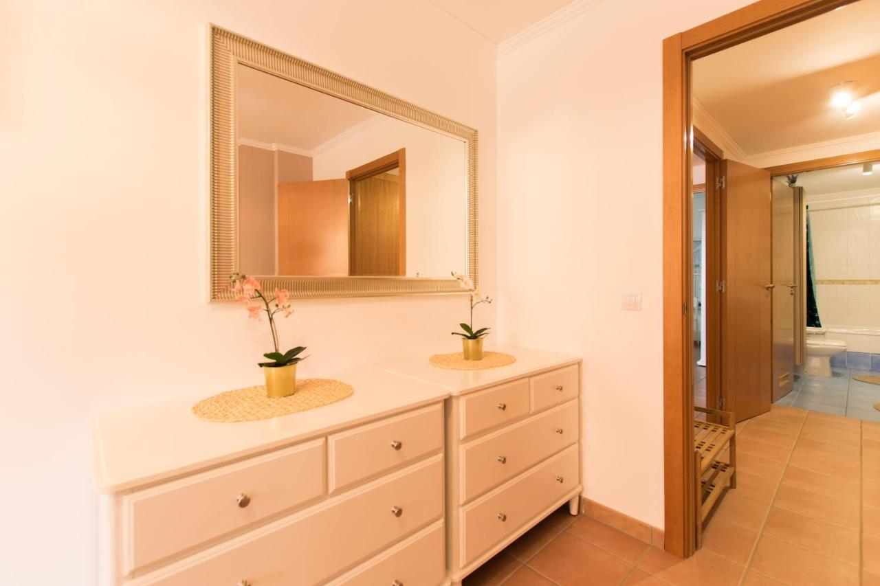 Cozy Apartment Playa Paraiso - Tenesol Rentals Exterior foto